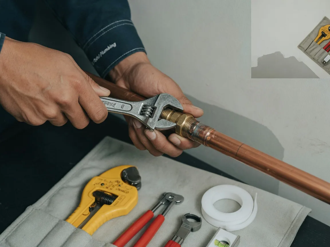 Why choose Drain Cleaning in Smoot, WY